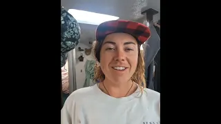 Nautical Pickup Lines