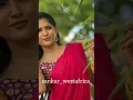 Download Lagu kovil mani oosaithannai #viral #shorts #tamil #youtubeshorts