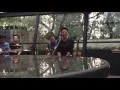 Download Lagu Noah - Andaikan Kau Datang (Live Acoustic) - pro2bdg