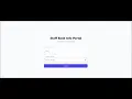 PHPCRUDLib 1 FASTEST WAY TO CREATE PHP CRUD - INTRO EXPLANATIONS