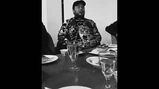 ياحمام الدوح وش مالك تون الرقم الصعب وديع الشيخ  ياحمام الدوح وش مالك تون الرقم الصعب وديع الشيخ