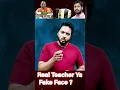 Download Lagu Marketing Master Khan Sir ? | Hindi | Shorts #educationscam #news