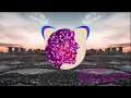 Download Lagu Bruno Mars - Just The Way You Are (Fevarent Remix)