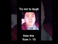 Download Lagu funny meme - finish him