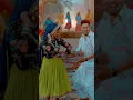Download Lagu Matak Chalungi || Sapna Choudhary | Aman Jaji | Raj Mawar | New Haryanvi Song 2023 || Jbl Dj Remix