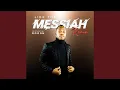 Download Lagu like the messiah (Remix)