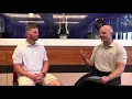 Tech Drive Luke Olson Ep 42