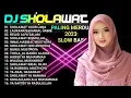 Download Lagu DJ SHOLAWAT YASIR LANA PALING MERDU BIKIN HATI JADI ADEM SLOW BAS TERBARU 2023