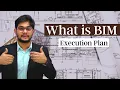 What is BIM Execution Plan Complete Process Building Information Modeling