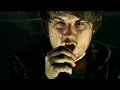 Fit For A King - Descendants (Music Video) (HD)