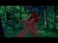 Download Lagu Lejonkungen - Känn en doft av kärleken | The lion king (Swedish)