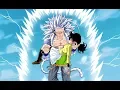 Download Lagu Goku Super Saiyan 5  - Dragon ball AF AMV  HD