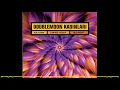 Sultana - Kuşu Kalkmaz (Doublemoon Kadınları / Women  - 2008)