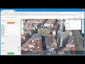 Creating Web Scenes in ArcGIS Online - May 2018