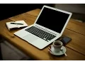 Learn Excel VBA for Free Today
