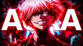 AURA 1 HOUR VIRAL AURA MUSIC PLAYLIST 2025 TRENDING PHONK HITS 