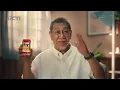 RCTI HD - Jeda Iklan pengganti Adzan Maghrib (21 Desember 2025, 18:08 WIB)