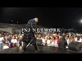 Download Lagu Sannere(@Sannere123) -  Lekholo La Banna(Performance Video)
