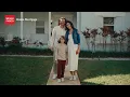 Built for this - 10 000 home downpayment grant