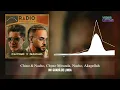 NA' GUARÁ DE LINDA - Chino & Nacho, Chyno Miranda, Nacho, Akapellah
