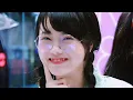 Music BNK48 - พี่ๆ ตัดแว่นให้หน่อย (Original by Serious Bacon)