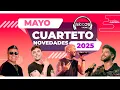 Download Lagu Novedades Cuarteto Mayo 2025 | De Locos Online