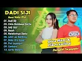 Download Lagu Diva Hani Ft Fikri Suling - DADI SIJI - CINTA MEMBAWA DERITA || DANGDUT TERPOPULER 2025