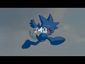 염따 - sWingㅣ Lyrics / 가사
