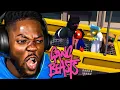THE LAW FIRM IS STILL ACCEPTING CLIENTS Gang Beasts