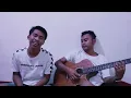 Lagu SUNGGUH BEGITU MUDAHNYA KAU MEMUTUSKAN CINTA   PAYUNG HITAM IIS DAHLIA Cover Vang Lex Feat O