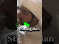 Download Lagu Strong Man❤️Sheikh HAMDAN🇦🇪#sheikhhamdan #strong #strongman #fazza #faz3 #shorts Download Lagu Strong Man❤️Sheikh HAMDAN🇦🇪#sheikhhamdan #strong #strongman #fazza #faz3 #shorts