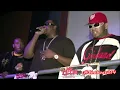 Big Tuck / Southside Da Realist live