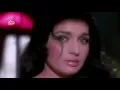 Lata Mangeshkar Ka Sadabahar Dard Bhara Geet 4K Video : Na Koi Umang Hai | Rajesh Khanna,Asha Parekh