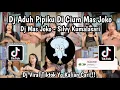 Download Lagu DJ ADUH PIPIKU DICIUM MAS JOKO || DJ MAS JOKO || VIRAL TIKTOK YANG KALIAN CARI