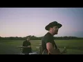 Breakfield - Heart In Motion (Performance Video)