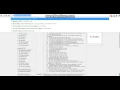 PHP tutorial 5 part 2 - the date function