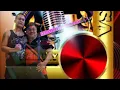 Download Lagu DJ ARJUNA BONGKAR IWAN FALS FUL BOSS,