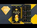 5 Bests betting Prediction Website For Bettors