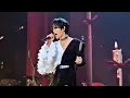 Download Lagu จากกันโดยสมบูรณ์ - Jeff Satur (cover Guncharlie) | Marathon Concert 2025 | Live | Fancam 2025.08.09