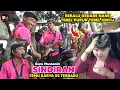 Download Lagu SINDIRAN GURU MUSTAMIN - BEBALU-BEBALU NANE TEBEL PUPUR TEBEL KINCU | TEMU KARYA 05 TERBARU