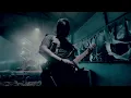 ပြည်တော်သာ - Sai Lay (CICADA) [Official Music Video]