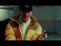 NO ME CONOCEN (REMIX) - BANDIDO, DUKI, REI, TIAGO PZK (VIDEO OFICIAL)