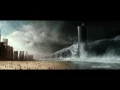 Download Lagu GЕΟSTΟRM Official Trailer (2017) Gerard Butler Disaster Movie HD
