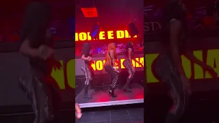 5 de julho de 2025