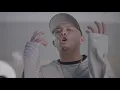 P-Lo - Feel Good feat. G-Eazy (Official Music Video)