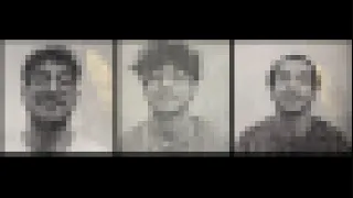 Hady Taj ANA W ANA W ANA 