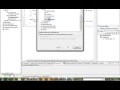 TAMIL ECLIPSE HOW TO MOVE A CLASS FROM ONE PACKAGE TO OTHER PACKAGE DEMO