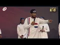 LAWRENCE OYOR SINGS ZOE ZOE AND JUGULAR JUGULAR AT MERCY CONFERENCE 2025