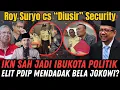 Download Lagu ROY SURYO, RISMON, DAN SENTANA \