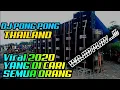 Download Lagu DJ PONG PONG THAILAND VIRAL KARNAVAL 2019